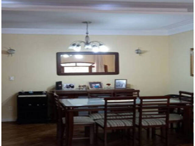 Sobrado para Venda em São Bernardo do Campo - 4