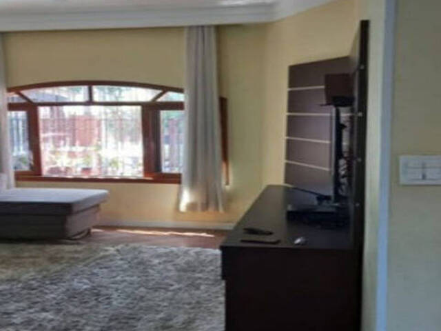 #59 - Sobrado para Venda em São Bernardo do Campo - SP