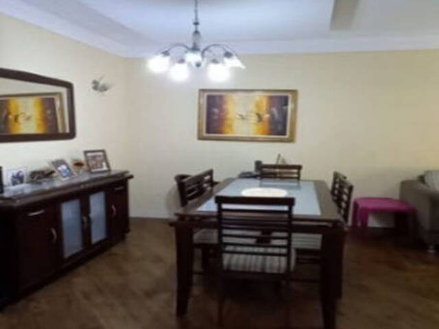 Sobrado para Venda em São Bernardo do Campo - 5