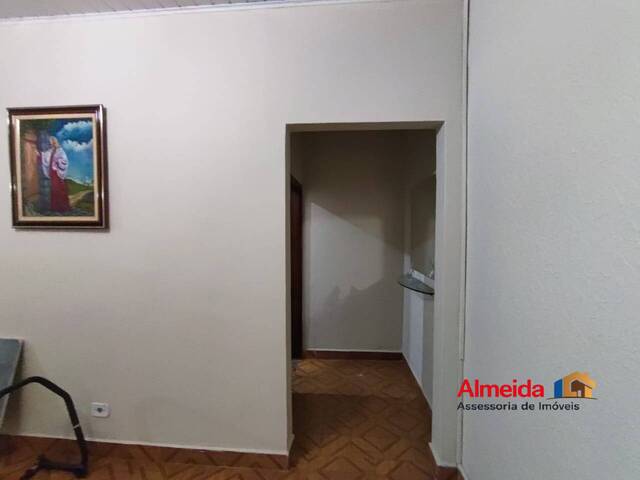 Casa para Venda em São Caetano do Sul - 5