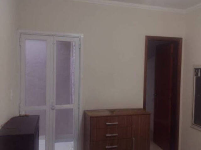 Casa para Venda em Santo André - 5