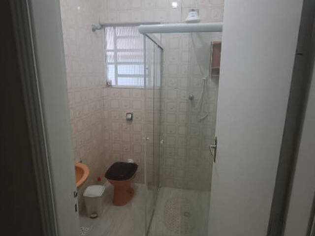 Casa para Venda em São Bernardo do Campo - 5
