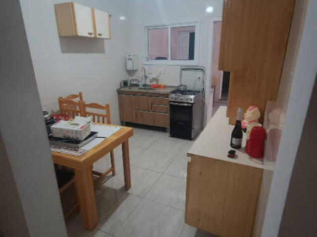 Venda em Anchieta - São Bernardo do Campo