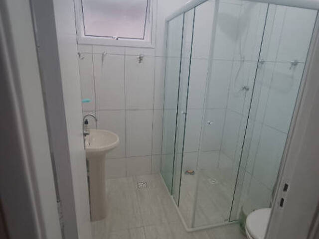 Casa para Venda em São Bernardo do Campo - 4