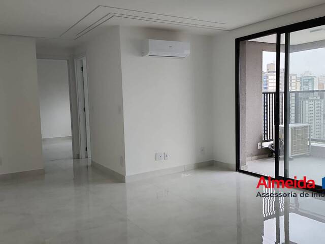 Venda em Jardim - Santo André