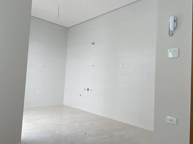 Apartamento para Venda em Santo André - 4