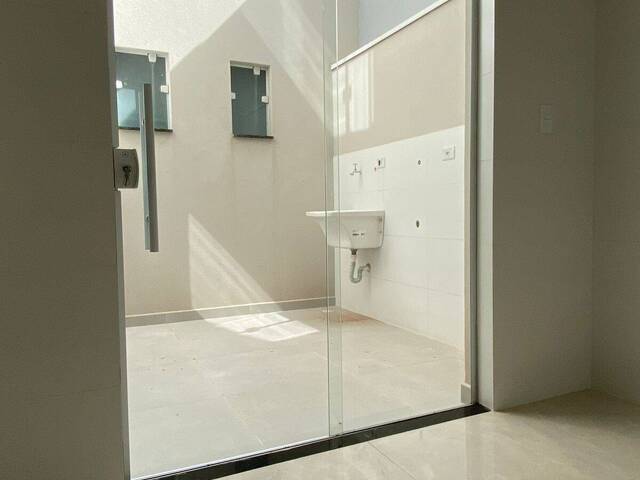 #75 - Apartamento para Venda em Santo André - SP