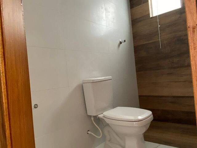 Apartamento para Venda em Santo André - 5