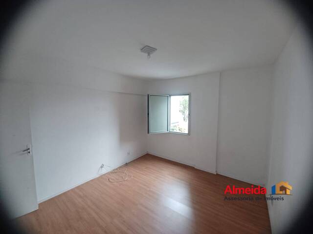 Apartamento para Venda em São Bernardo do Campo - 5