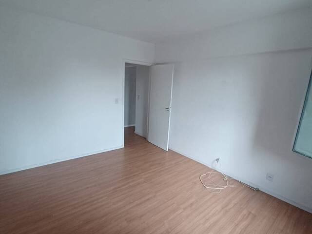 Apartamento para Venda em São Bernardo do Campo - 4
