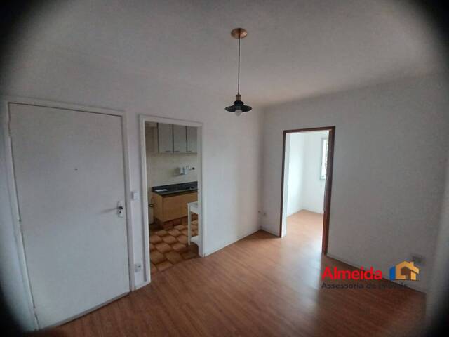 Venda em Taboão - São Bernardo do Campo