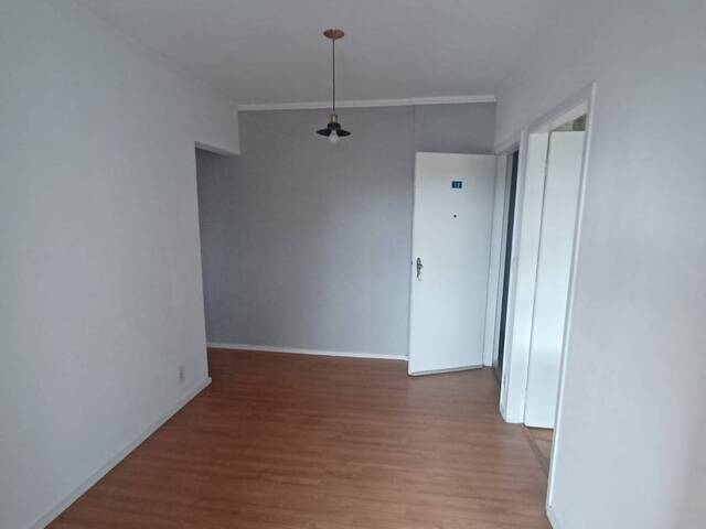 #76 - Apartamento para Venda em São Bernardo do Campo - SP