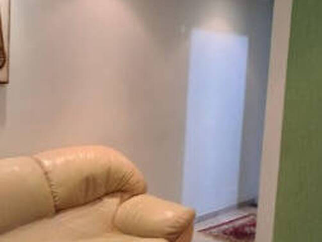 #78 - Casa para Venda em São Bernardo do Campo - SP