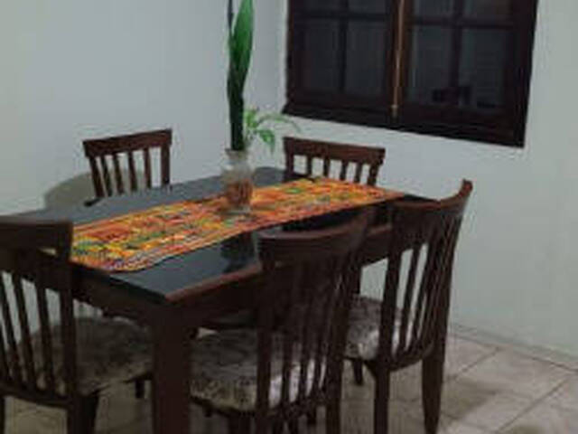 #78 - Casa para Venda em São Bernardo do Campo - SP