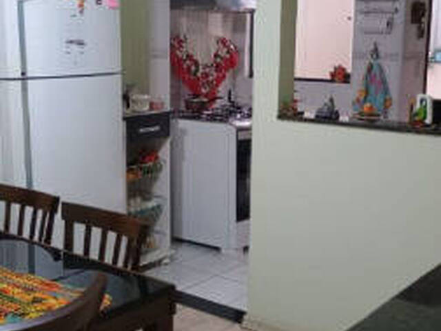 Casa para Venda em São Bernardo do Campo - 4