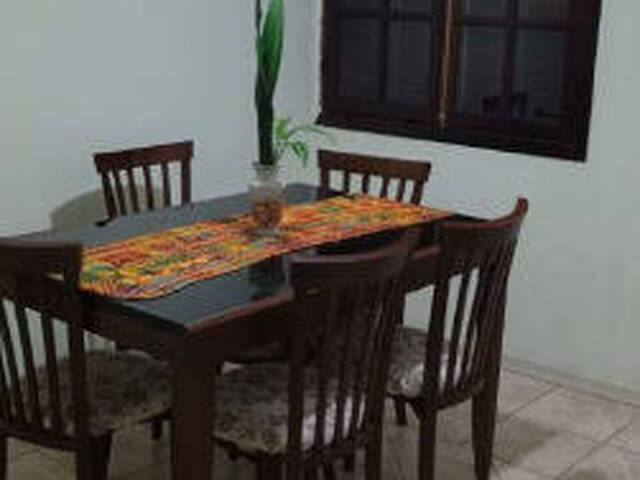 Casa para Venda em São Bernardo do Campo - 5