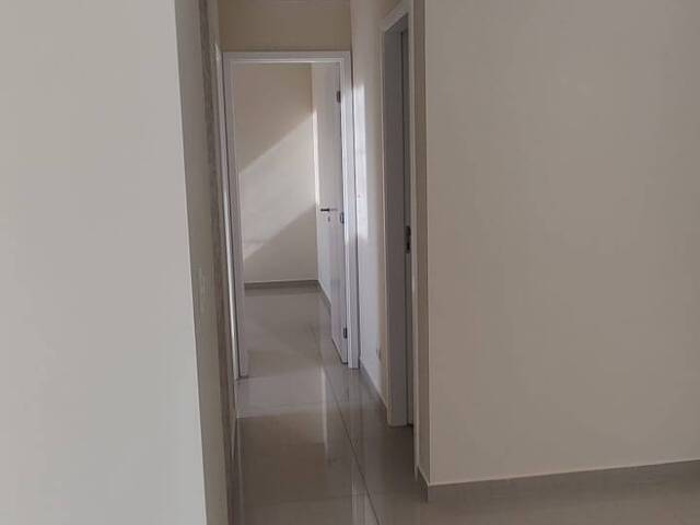#81 - Apartamento para Venda em São Caetano do Sul - SP