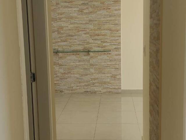 Apartamento para Venda em São Caetano do Sul - 4