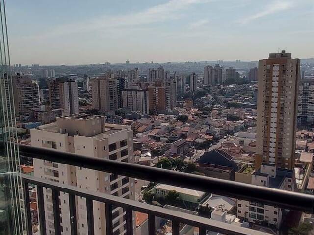 Apartamento para Venda em São Caetano do Sul - 5