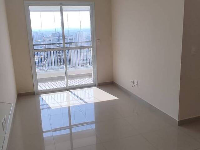 Venda em Olímpico - São Caetano do Sul