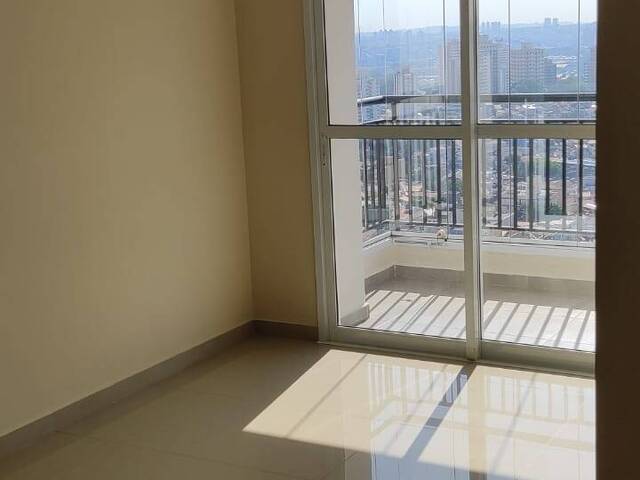 #81 - Apartamento para Venda em São Caetano do Sul - SP