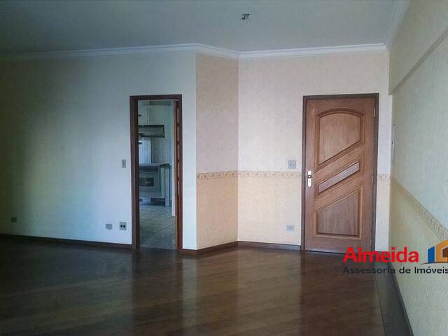 Apartamento para Venda em São Caetano do Sul - 5