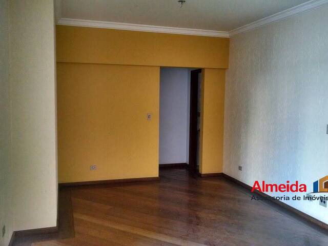 Apartamento para Venda em São Caetano do Sul - 4