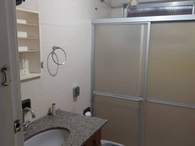 #83 - Casa para Venda em Santo André - SP