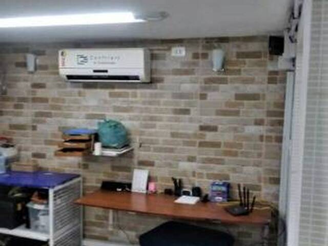 Casa para Venda em Santo André - 4