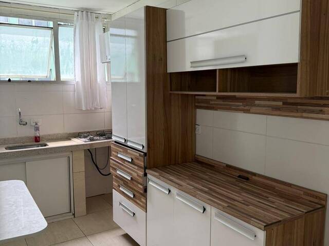 Apartamento para Venda em São Caetano do Sul - 5