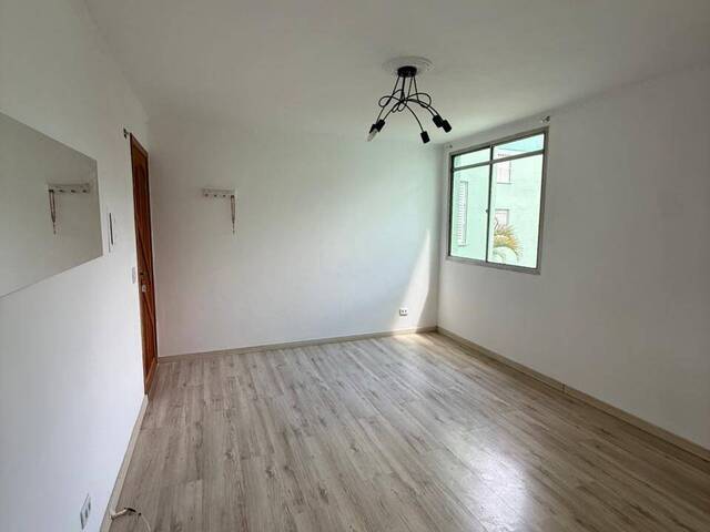 Venda em São José - São Caetano do Sul