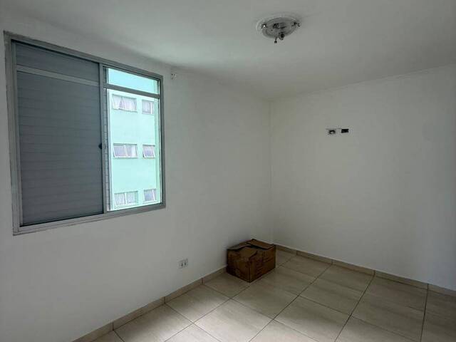 Apartamento para Venda em São Caetano do Sul - 4