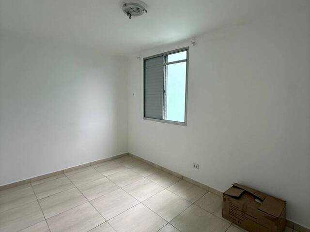#85 - Apartamento para Venda em São Caetano do Sul - SP