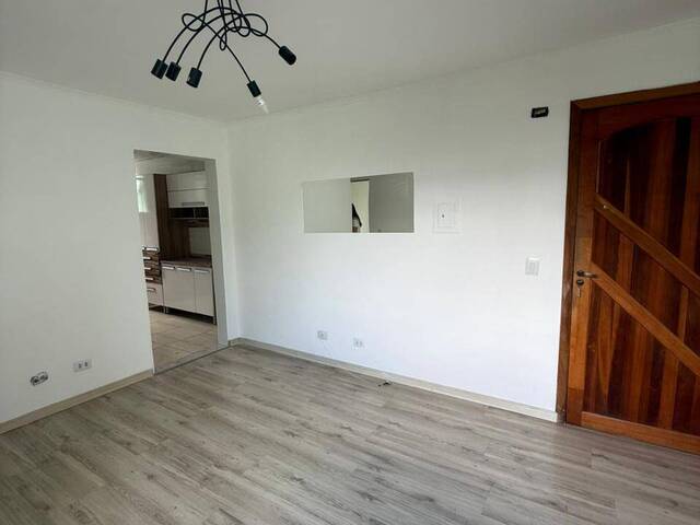 #85 - Apartamento para Venda em São Caetano do Sul - SP