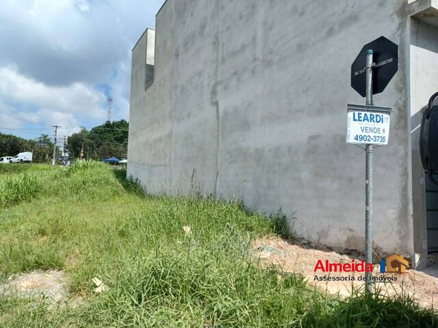 #88 - Área para Venda em São Paulo - SP