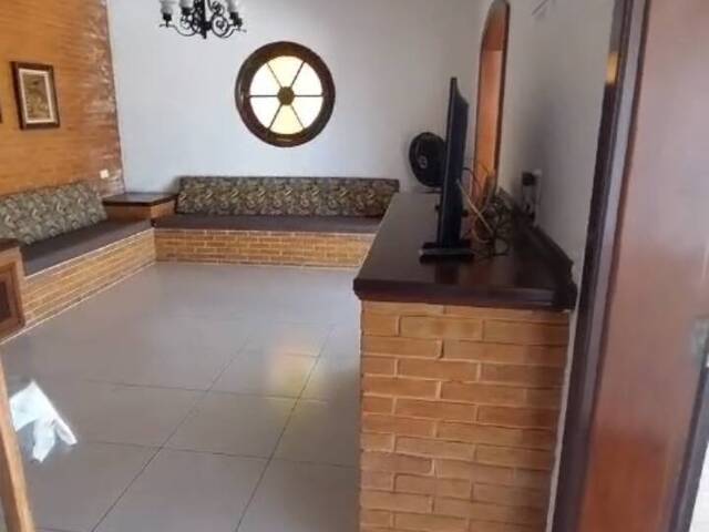Casa para Venda em Mongaguá - 5