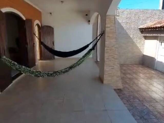 Casa para Venda em Mongaguá - 3