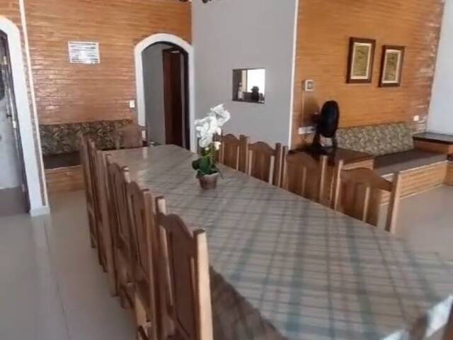 Casa para Venda em Mongaguá - 4
