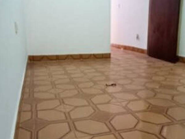 #102 - Sobrado para Venda em Santo André - SP