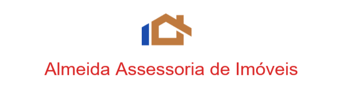 Imobiliária em São Paulo