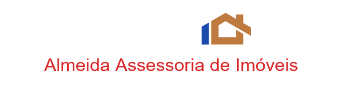 Imobiliária em São Paulo